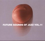 Various - Future Sounds of Jazz Vol.9 [Vinyl LP]