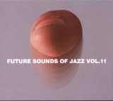 Sampler - Future Sounds of Jazz Vol.10