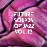 Sampler - Future Sounds of Jazz 11