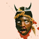 Lauer - Borndom (2lp+CD) [Vinyl LP] [Vinyl LP]