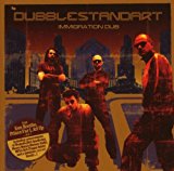 Dubblestandart - Immigration Dub