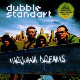 Perry , Lee & Ari Up & Dubblestandart - Return from planet dub