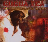 Cocoa Tea - Feel the Power