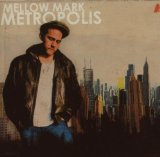Mellow Mark - Ratz Fatz Peng