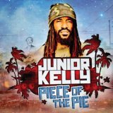 Sizzla - Radical