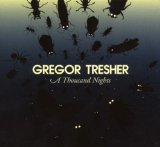 Sampler - Fabric 22 (By Adam Beyer)