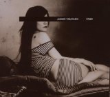 Jasmin Tabatabai - Only Live