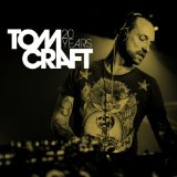 Tomcraft - Muc