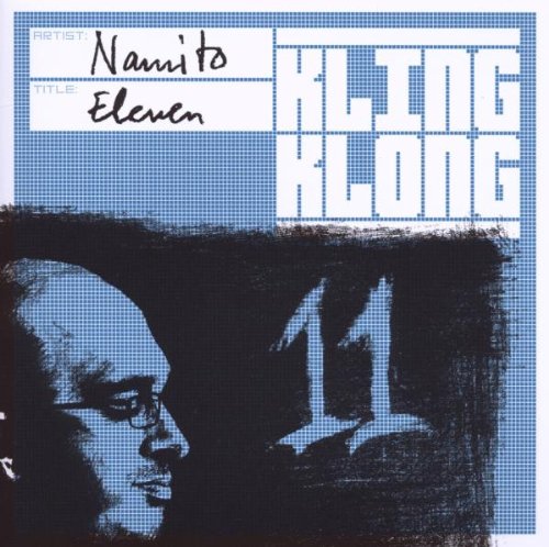 Namito - Eleven