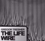 Gregor Tresher - A Thousand Nights