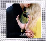 Various - Werkschau (Bpitch Control)