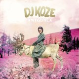 Apparat - Krieg und Frieden (Music for Theatre)