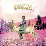 DJ Koze - Reincarnations - The Remix Chapter 2001 - 2009