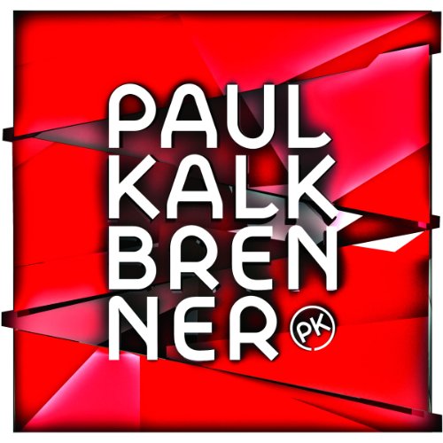 Kalkbrenner , Paul - ICKE WIEDER