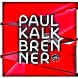 Kalkbrenner , Paul - ICKE WIEDER