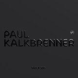 Paul Kalkbrenner - X