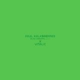 Paul Kalkbrenner - Berlin Calling Vol.2 [Vinyl Single]