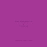 Paul Kalkbrenner - Altes Kamuffel [Vinyl Single]