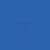 Paul Kalkbrenner - Altes Kamuffel (Vitalic Remix) [Vinyl Maxi-Single] [Vinyl Maxi-Single]