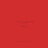 Paul Kalkbrenner - Bengang (Format:B Remix) [Vinyl LP] [Vinyl LP]