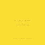 Paul Kalkbrenner - Kleines Bubu (Simina Grigoriu Remix) [Vinyl Maxi-Single] [Vinyl Maxi-Single]