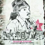 Anthony B - Rasta Love