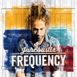 Jahcoustix - Grounded