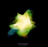 Hundreds - Aftermath (Deluxe Edition)
