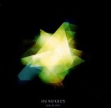 Hundreds - Hundreds