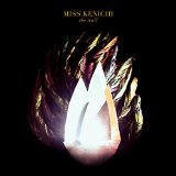 Miss Kenichi - Fox