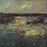 Sampler - about: berlin 19 (Vinyl)