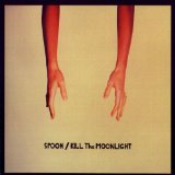 Spoon - Transference