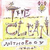 Clean , The - Getaway