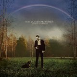 Steve Gunn - Way Out Weather [Vinyl LP]