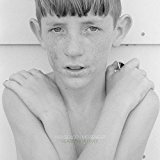 Shovels & Rope - Little Seeds