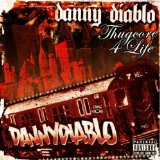 Danny Diablo - International Hardcore Superst
