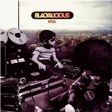 Blackalicious - Blazing Arrow