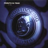 Various - Points in Time Vol.4