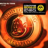 Various - Points in Time Vol.4
