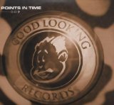 Various - Points in Time Vol.4