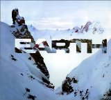 LTJ Bukem - Earth 7 (Limited Edition)