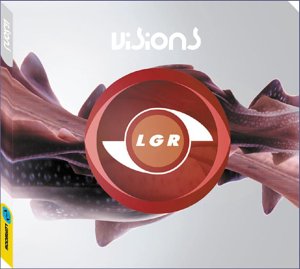 Various - Visions