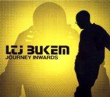 LTJ Bukem - Progression Sessions