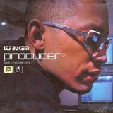 Various - Logical Progression Level 2