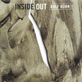 Kühn , Rolf - Internal Eyes
