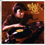 Grandmaster Flash - The official adventures of