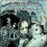 Bevis Frond - New River Head