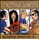 Mother Earth - The People Tree