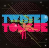 Twisted Tongue - o.Titel