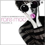 Various - Acid Jazz Mod